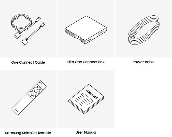 Samsung Neo QLED 8K Smart TV 75QN900F 75” (2025) - Afbeelding 9