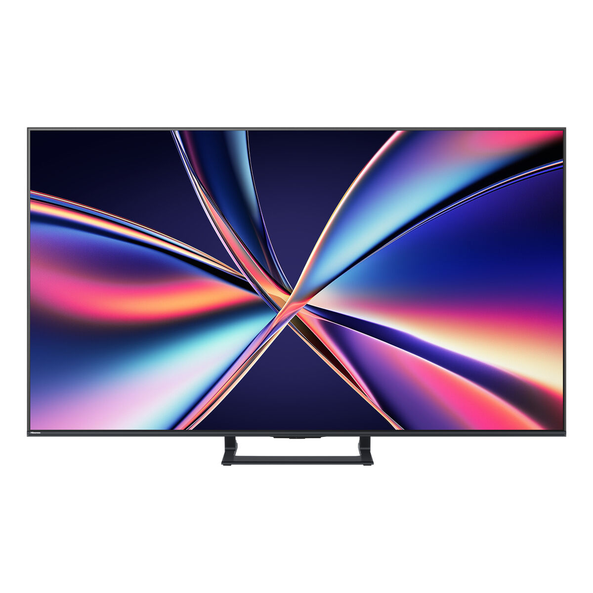 Hisense 4K Smart Mini-LED TV 55E8Q (2025) 55” - Afbeelding 12