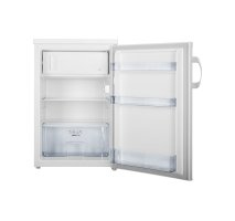 Gorenje RB492PW combi-koelkast Vrijstaand 119 l E Wit - Afbeelding 3