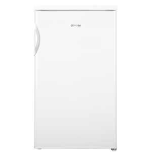 Gorenje R492PW koelkast Vrijstaand 133 l E Wit