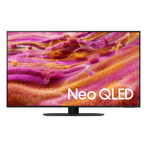 Samsung 4K Smart Neo QLED 4K TV 50QN93F 50” (2025)
