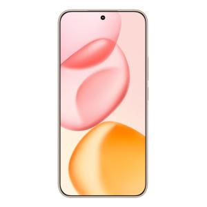 Honor 400 16,6 cm (6.55") MagicOS 9.0 5G 8 GB 256 GB 5300 mAh Goud