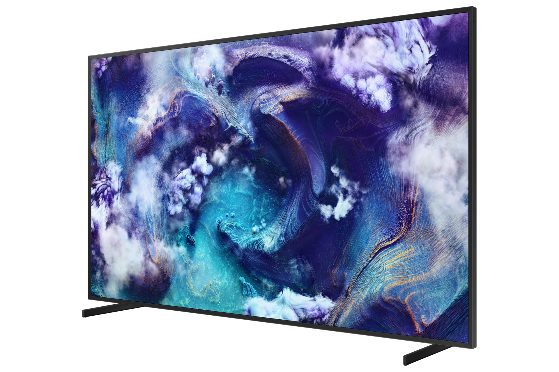 Samsung Neo QLED 8K Smart TV 75QN900F 75” (2025) - Afbeelding 10