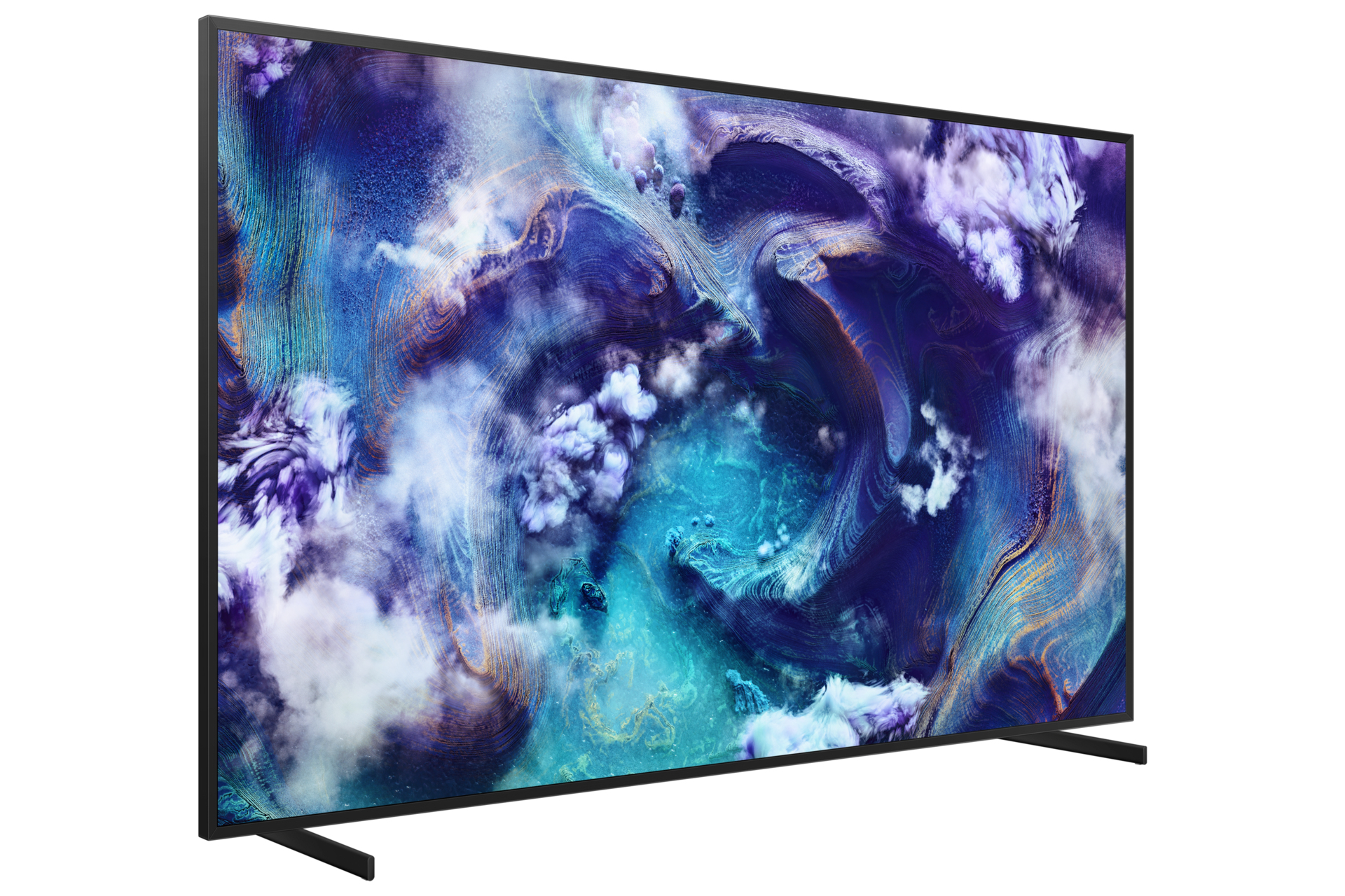 Samsung Neo QLED 8K Smart TV 75QN900F 75” (2025) - Afbeelding 11