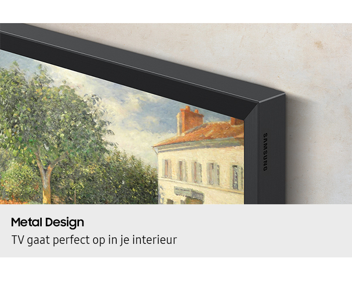 Samsung Neo QLED 8K Smart TV 75QN900F 75” (2025) - Afbeelding 6