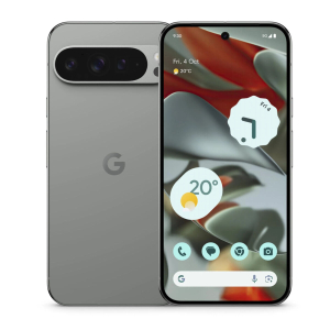 Smartphone Google Pixel 9 Pro XL 6,8" Octa Core 16 GB RAM 256 GB Groen