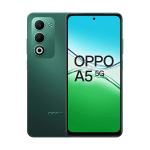 Smartphone Oppo CPH2735 6,67" Octa Core 4 GB RAM 128 GB Groen