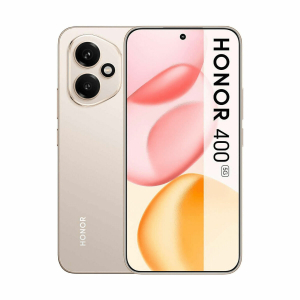 Smartphone Honor