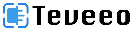 Teveeo