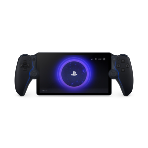 Sony Playstation Portal Remote-Player Externe speler
