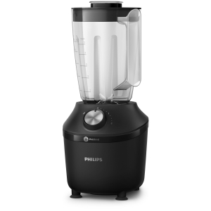 Philips 3000 series HR2191/01 Blender uit de 3000-serie