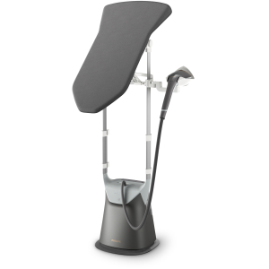 Philips 8000 series GC628/80 kledingstomer 2 l 2200 W Grijs