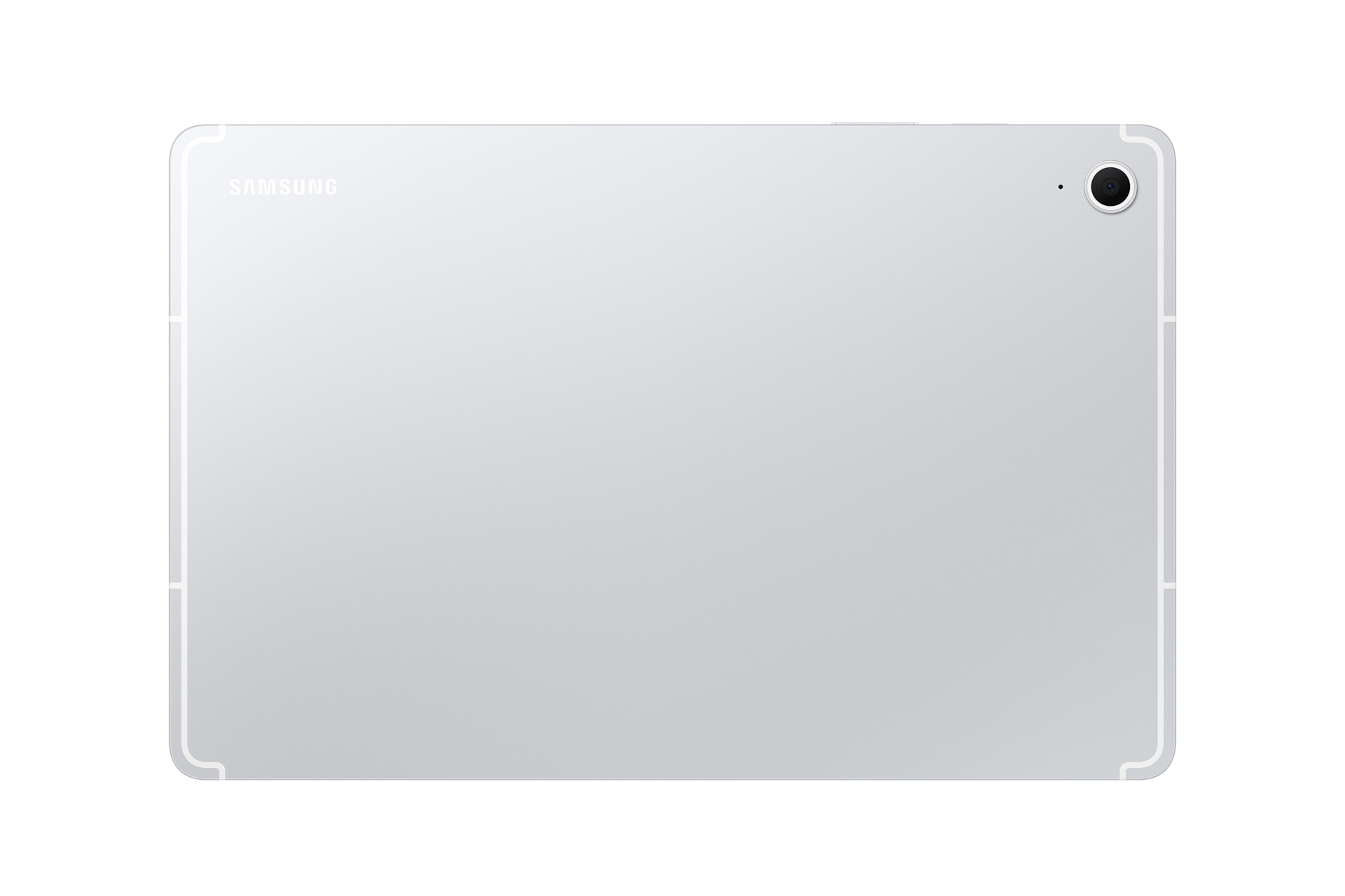 Samsung Galaxy Tab S10 FE (Wi-Fi, 10.9'') - Afbeelding 3
