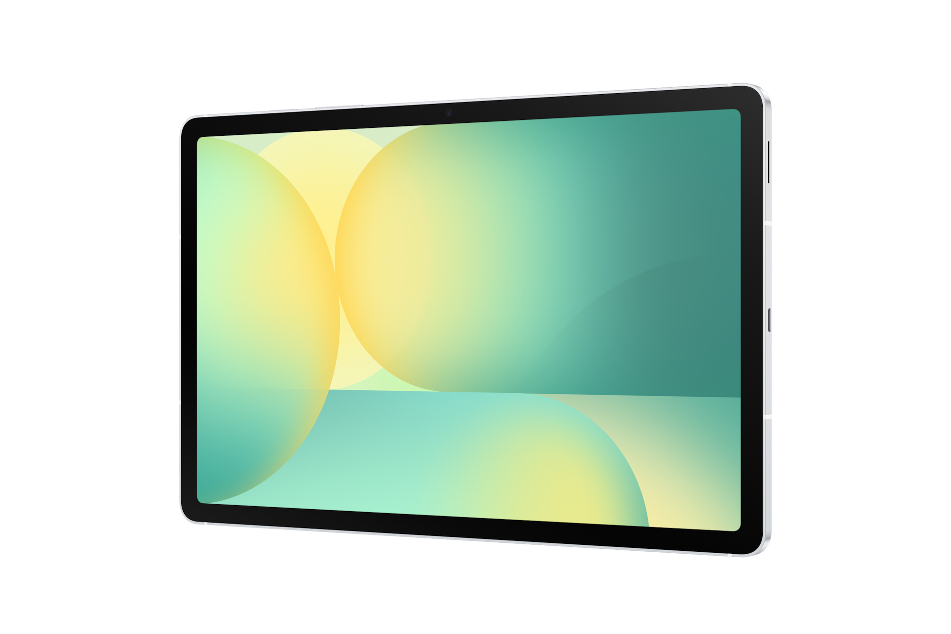 Samsung Galaxy Tab S10 FE (Wi-Fi, 10.9'') - Afbeelding 5