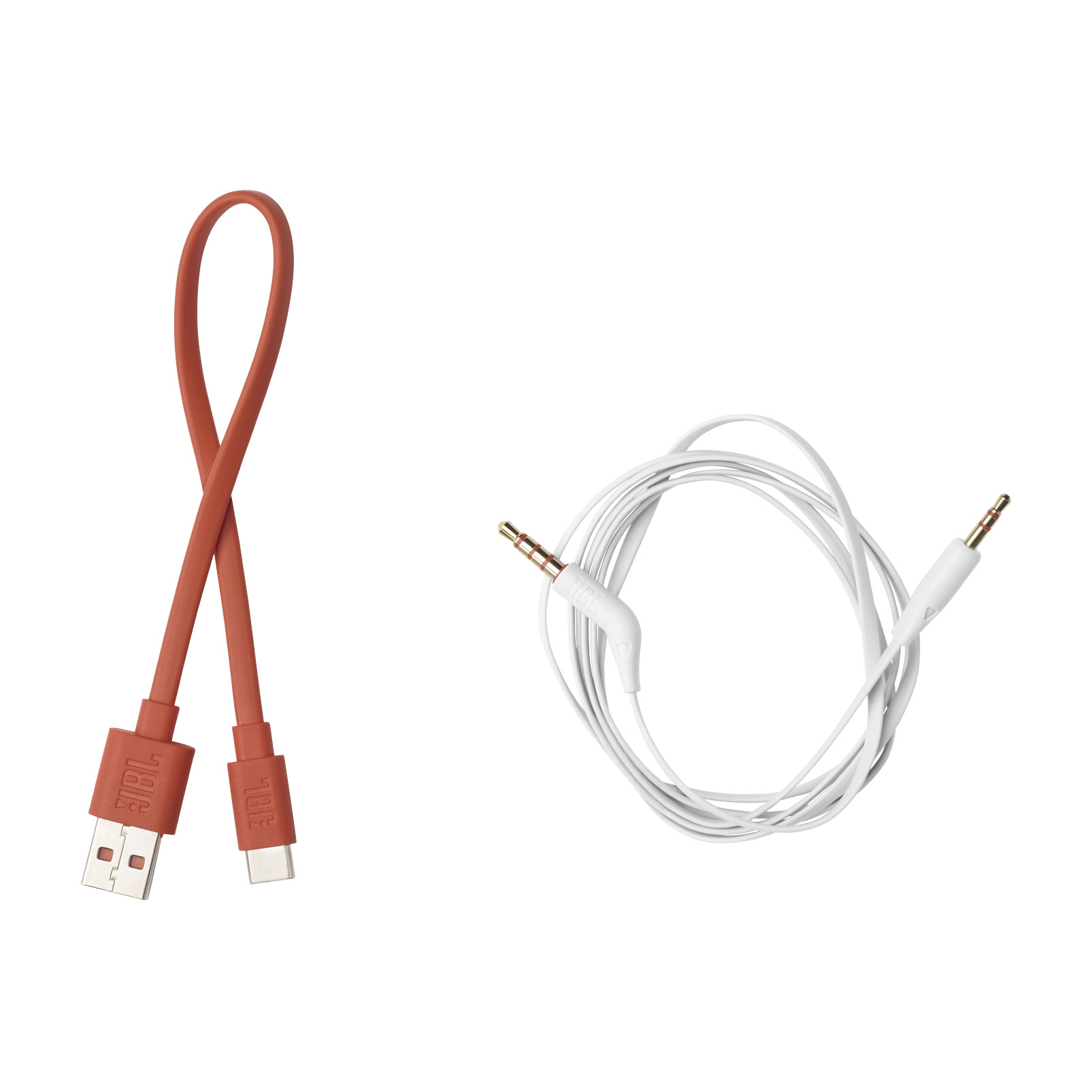 JBL Tune 770NC Headset Bedraad en draadloos Hoofdband Oproepen/muziek USB Type-C Bluetooth Wit - Afbeelding 6