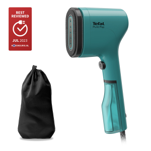 Tefal Pure Pop DT2024 DT2024 Kledingstomer