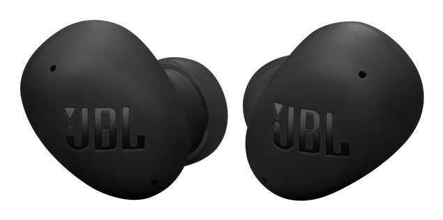 JBL Wave Buds 2 Headset True Wireless Stereo (TWS) In-ear Oproepen/muziek Bluetooth Zwart - Afbeelding 9