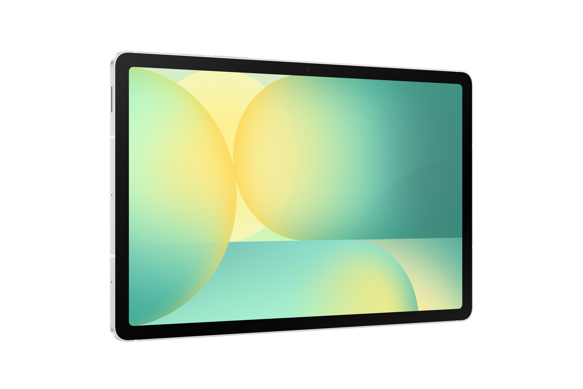 Samsung Galaxy Tab S10 FE (Wi-Fi, 10.9'') - Afbeelding 4