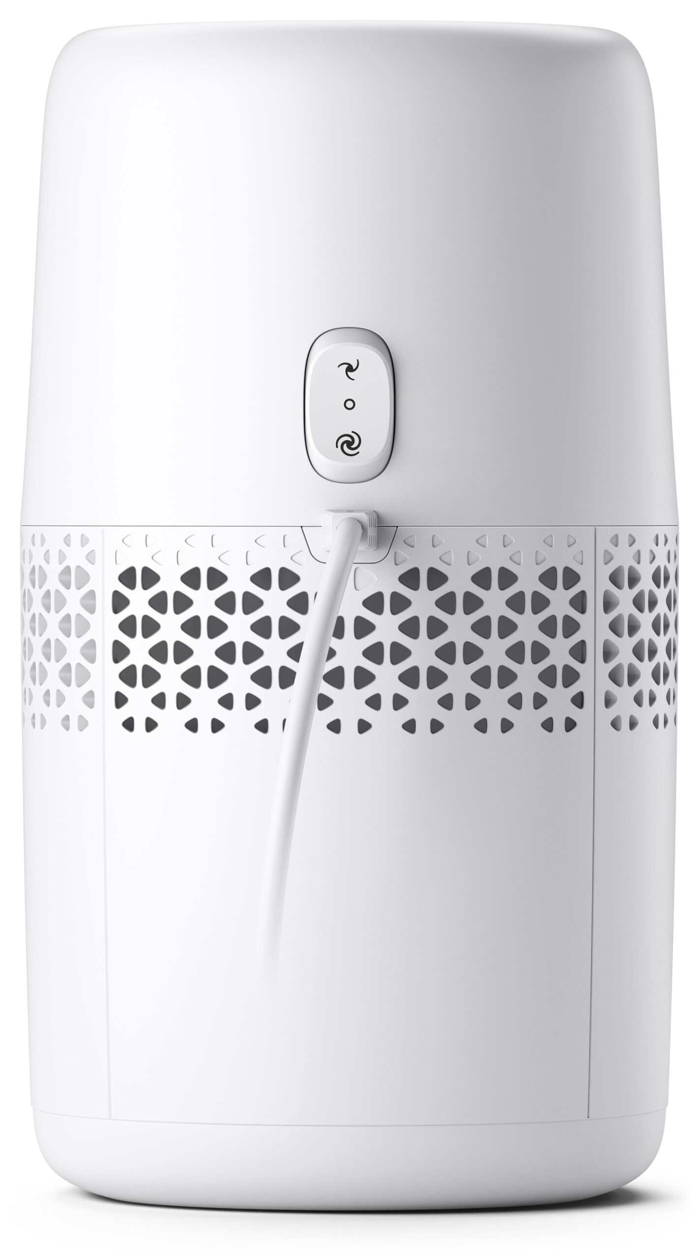Philips 2000 series Air Humidifier HU2510/10 2000-serie - Afbeelding 3