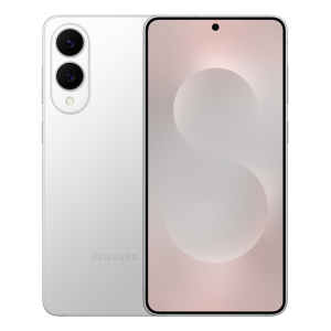 Samsung Galaxy S25 Edge