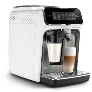 Philips EP3343/70 koffiezetapparaat Volledig automatisch Espressomachine