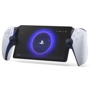 Sony Playstation Portal Externe speler