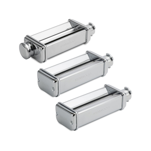 Kenwood MAX980ME mixer-/keukenmachinetoebehoor Hulpstukkenset