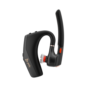 Poly Voyager Legend 50-headset