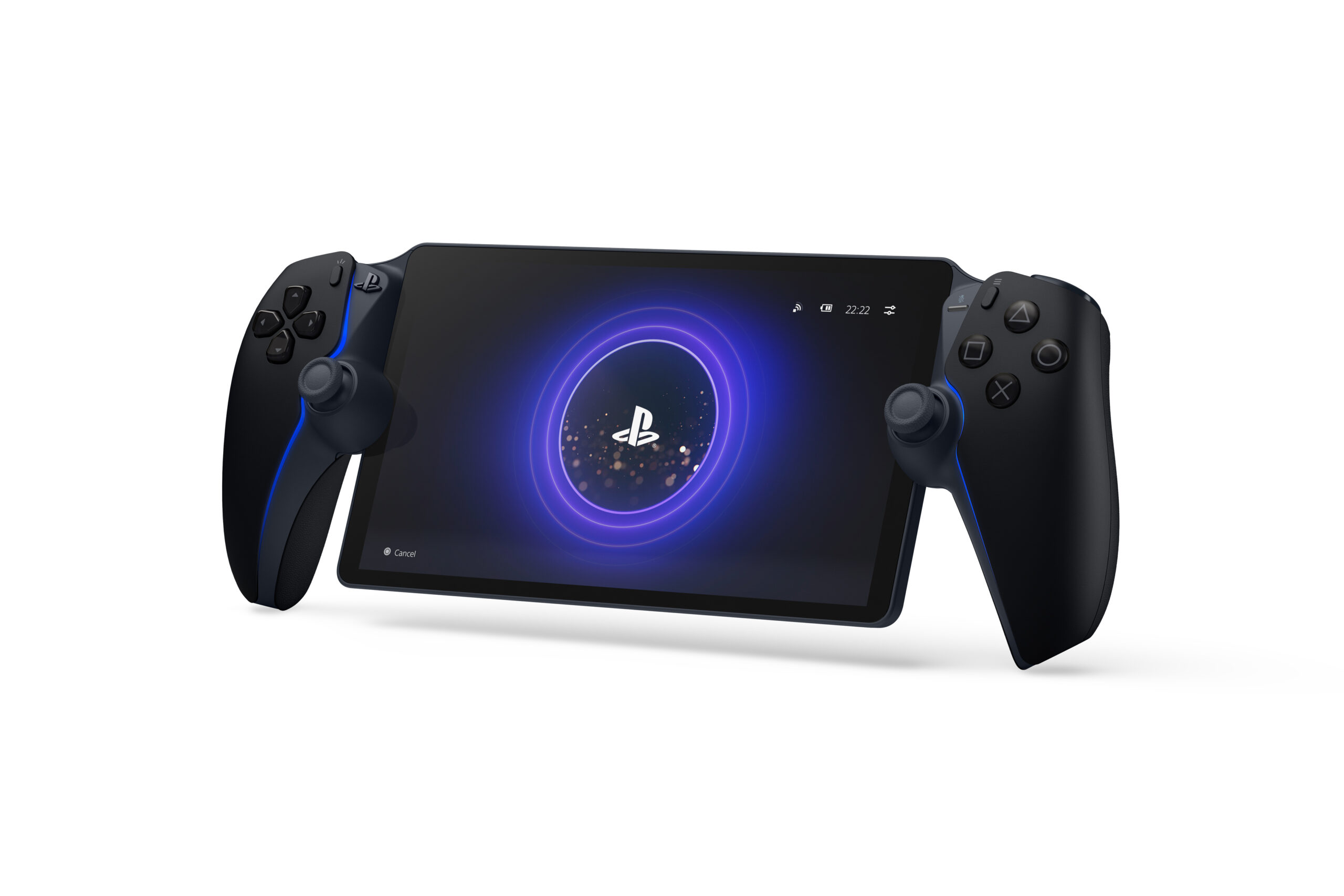 Sony Playstation Portal Remote-Player Externe speler - Afbeelding 3