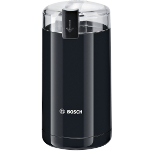 Bosch TSM6A013B koffiemolen 180 W Zwart