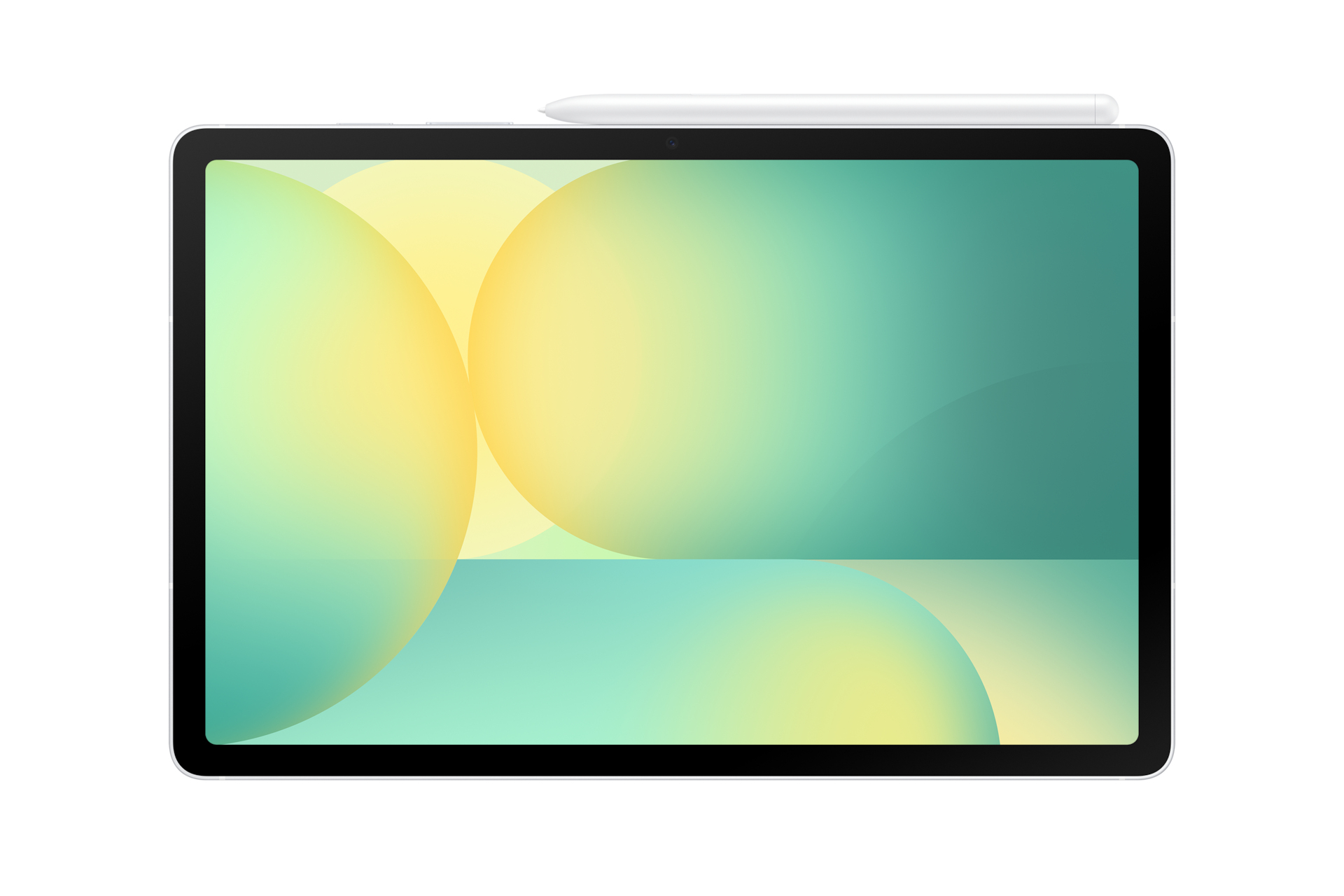 Samsung Galaxy Tab S10 FE (Wi-Fi, 10.9'') - Afbeelding 9