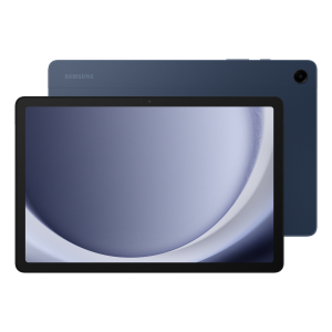 Samsung Galaxy Tab A9+ SM-X210RDBREUE tablet Qualcomm Snapdragon 128 GB 27,9 cm (11") 6 GB Wi-Fi 5 (802.11ac) Blauw