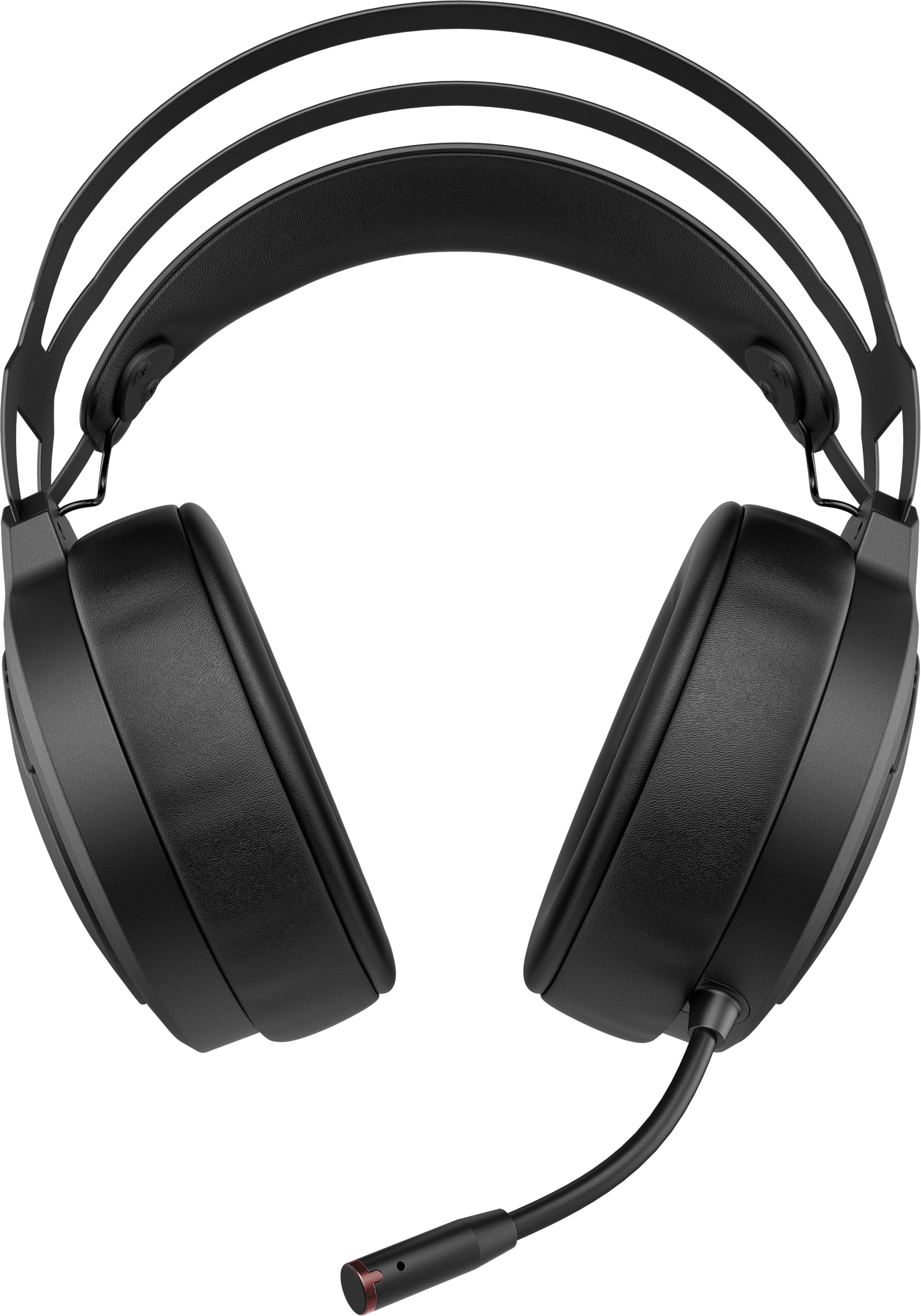 HP Pavilion Gaming X1000 draadloze gaming headset