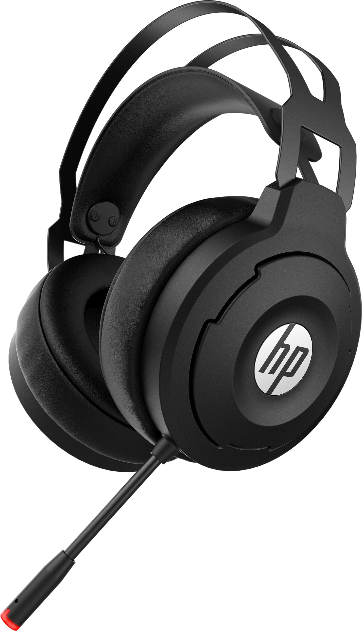 HP Pavilion Gaming X1000 draadloze gaming headset - Afbeelding 3