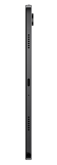 Samsung Galaxy Tab A9+ 5G Qualcomm Snapdragon 128 GB 27,9 cm (11") 8 GB Wi-Fi 5 (802.11ac) Android 14 Grafiet - Afbeelding 7