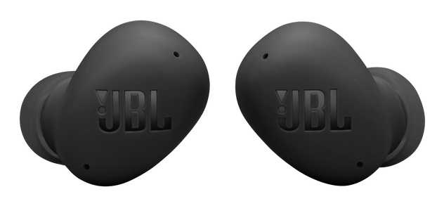 JBL Wave Buds 2 Headset True Wireless Stereo (TWS) In-ear Oproepen/muziek Bluetooth Zwart - Afbeelding 2