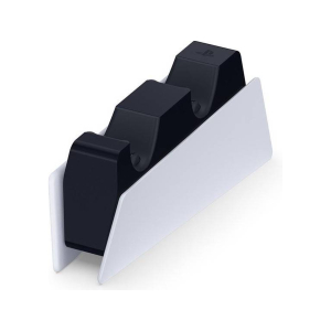 Sony DualSense charging station Oplaadstandaard