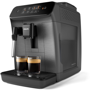 Philips 800 series EP0824/00 koffiezetapparaat Volledig automatisch Espressomachine 1,8 l
