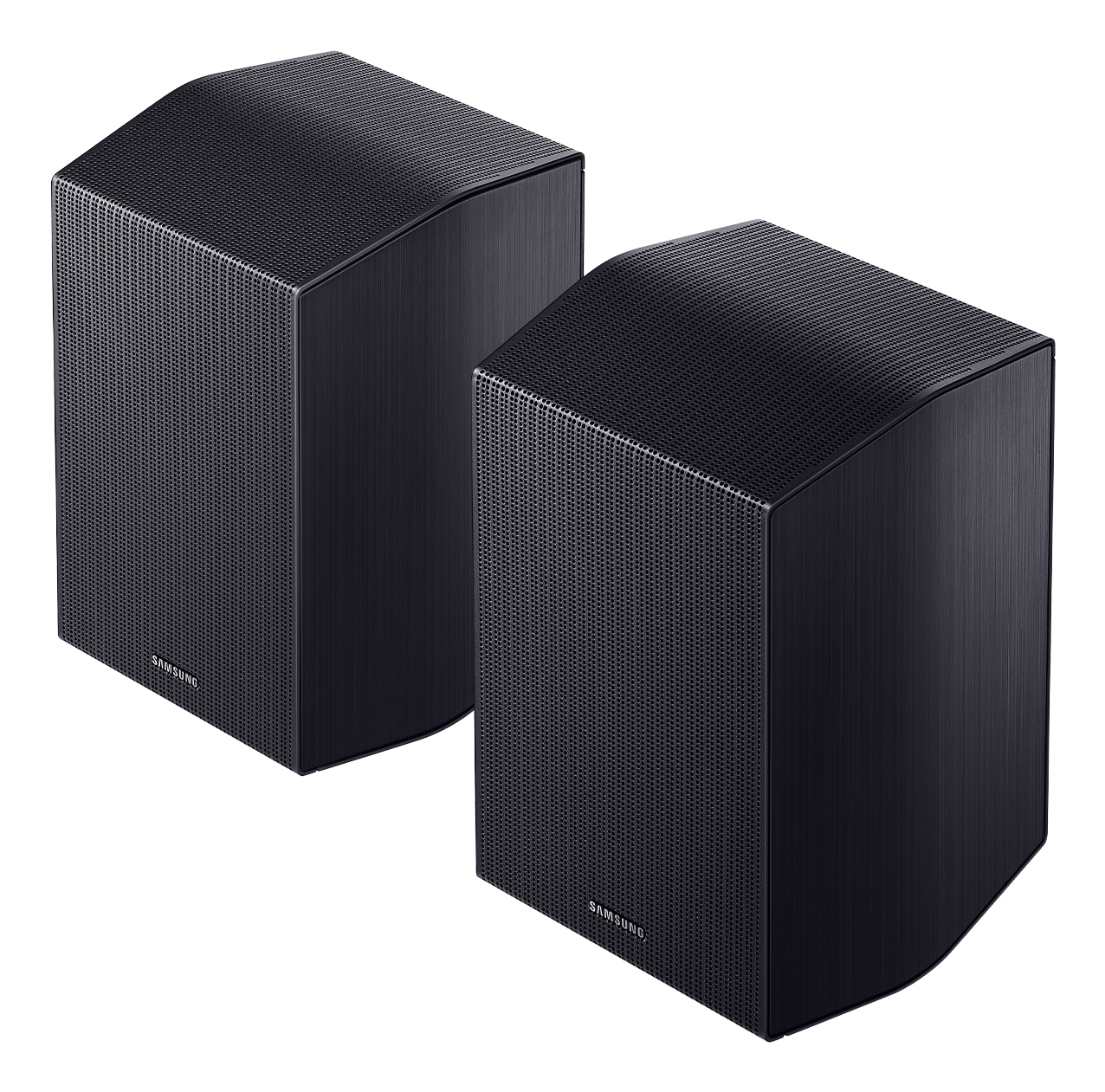 Samsung HW-Q930F Zwart 9.1.4 kanalen 580 W - Afbeelding 3