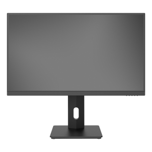 Dahua Technology LM27-U401A LED display 68,6 cm (27") 3840 x 2160 Pixels Quad HD Zwart