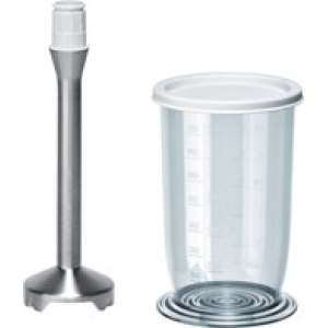 Bosch MFZ4060 mixer-/keukenmachinetoebehoor