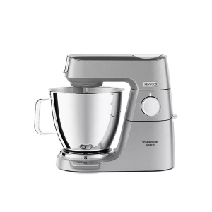 Kenwood KVL85.004SI mixer 1200 W Zilver