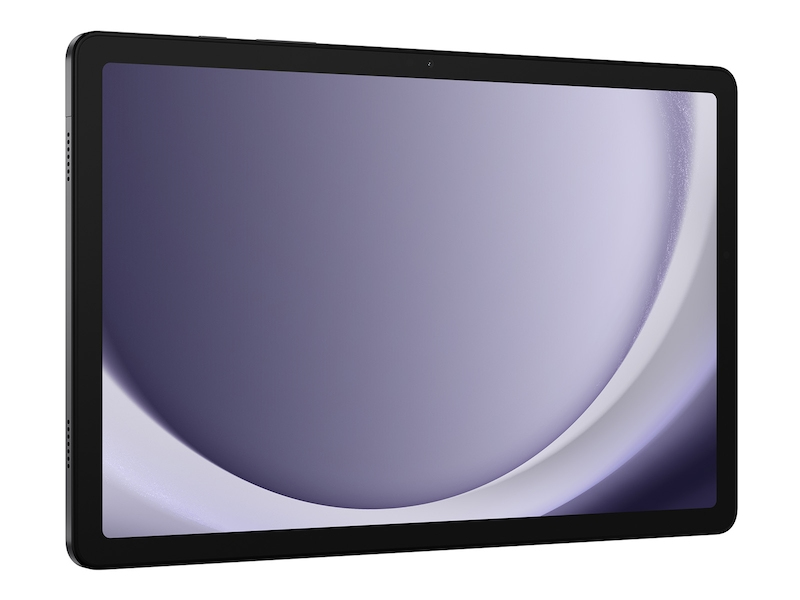 Samsung Galaxy Tab A9+ 5G Qualcomm Snapdragon 128 GB 27,9 cm (11") 8 GB Wi-Fi 5 (802.11ac) Android 14 Grafiet - Afbeelding 2