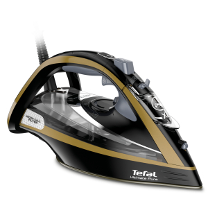 Tefal Ultimate Pure FV9847E0 Strijkijzer FV9847E0