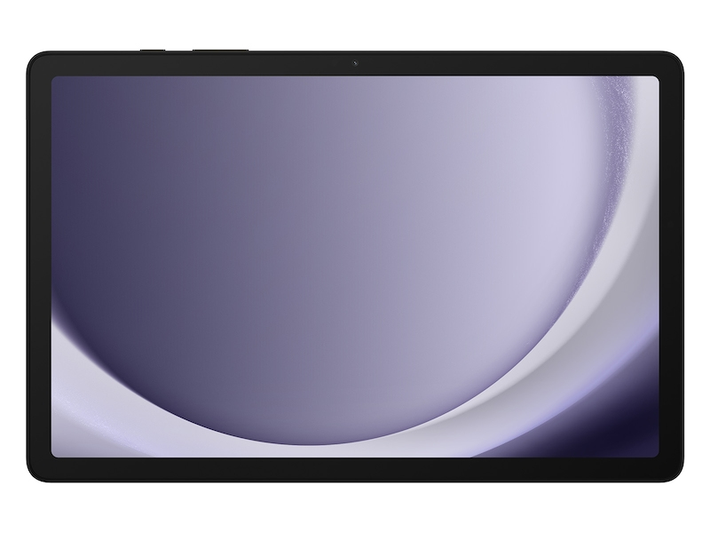 Samsung Galaxy Tab A9+ 5G Qualcomm Snapdragon 128 GB 27,9 cm (11") 8 GB Wi-Fi 5 (802.11ac) Android 14 Grafiet - Afbeelding 4