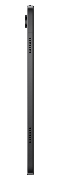 Samsung Galaxy Tab A9+ 5G Qualcomm Snapdragon 128 GB 27,9 cm (11") 8 GB Wi-Fi 5 (802.11ac) Android 14 Grafiet - Afbeelding 6