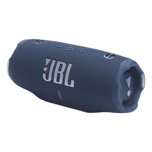 JBL Charge 6 Blauw 45 W