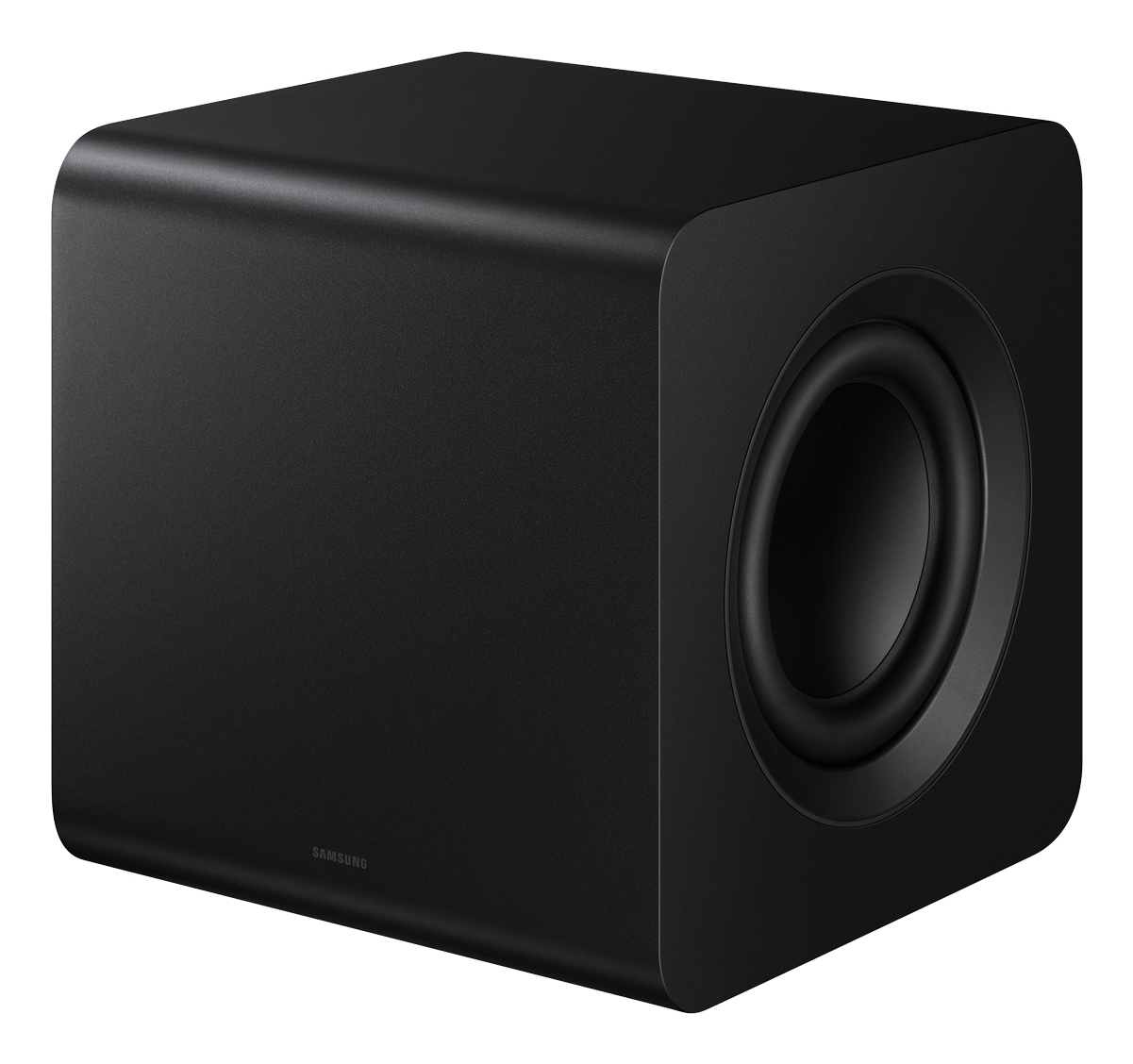 Samsung HW-Q930F Zwart 9.1.4 kanalen 580 W - Afbeelding 2