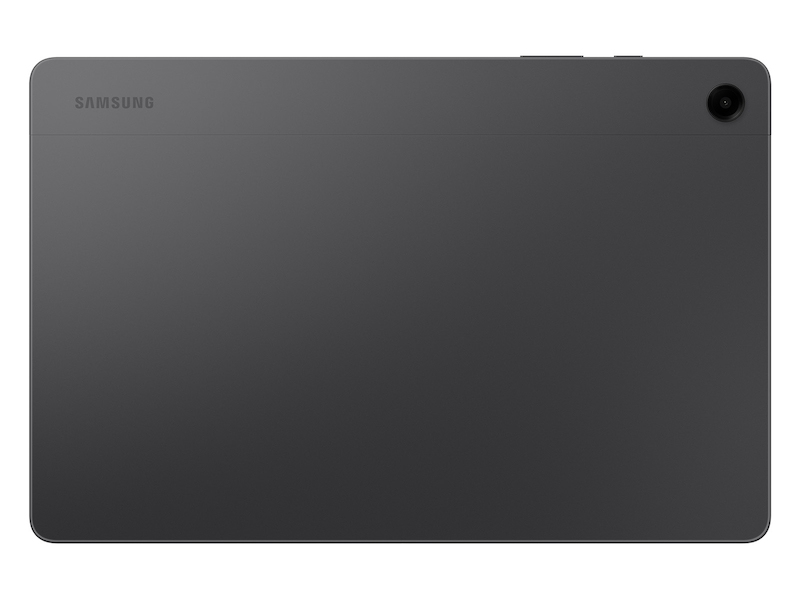 Samsung Galaxy Tab A9+ 5G Qualcomm Snapdragon 128 GB 27,9 cm (11") 8 GB Wi-Fi 5 (802.11ac) Android 14 Grafiet - Afbeelding 5