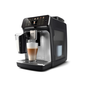 Philips 5500 series EP5546/70 koffiezetapparaat Volledig automatisch Espressomachine 1,8 l